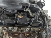 16600JA10A, 17521JA10D Форсунка топливная Infiniti JX 2012-2014 11564728 #9