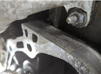 16600JA10A, 17521JA10D Форсунка топливная Infiniti JX 2012-2014 11564728 #10