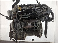 16600JA10A, 17521JA10D Форсунка топливная Infiniti JX 2012-2014 11564728 #1