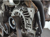 16600JA10A, 17521JA10D Форсунка топливная Infiniti JX 2012-2014 11564728 #12