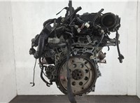 16600JA10A, 17521JA10D Форсунка топливная Infiniti JX 2012-2014 11564728 #17