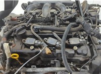 16600JA10A, 17521JA10D Форсунка топливная Infiniti JX 2012-2014 11564728 #19