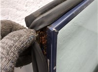  Замок двери Hyundai Trajet 1999-2008 11564736 #2