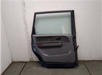  Замок двери Hyundai Trajet 1999-2008 11564736 #3