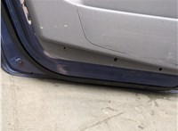  Замок двери Hyundai Trajet 1999-2008 11564736 #4