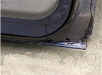  Замок двери Hyundai Trajet 1999-2008 11564736 #5