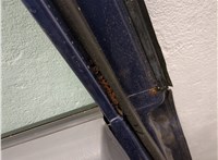  Замок двери Hyundai Trajet 1999-2008 11564736 #6