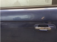  Замок двери Hyundai Trajet 1999-2008 11564736 #8