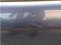  Замок двери Hyundai Trajet 1999-2008 11564736 #9