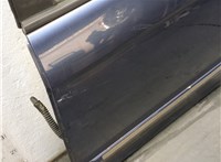  Замок двери Hyundai Trajet 1999-2008 11564736 #10