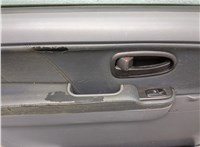  Замок двери Hyundai Trajet 1999-2008 11564736 #12