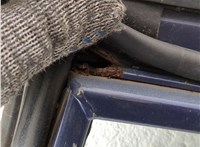  Замок двери Hyundai Trajet 1999-2008 11564736 #13