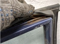  Замок двери Hyundai Trajet 1999-2008 11564736 #14