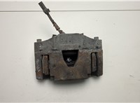  Суппорт Volvo XC90 2002-2014 20726380 #1