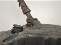  Суппорт Volvo XC90 2002-2014 20726380 #2