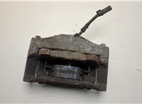  Суппорт Volvo XC90 2002-2014 20726380 #3