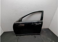  Стекло боковой двери Mercedes S W221 2005-2013 11564754 #1