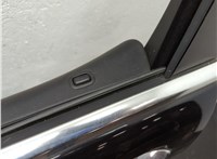  Стекло боковой двери Mercedes S W221 2005-2013 11564754 #2