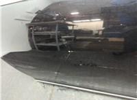  Стекло боковой двери Mercedes S W221 2005-2013 11564754 #3