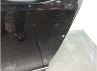  Стекло боковой двери Mercedes S W221 2005-2013 11564754 #4