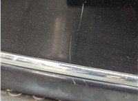  Стекло боковой двери Mercedes S W221 2005-2013 11564754 #5