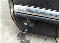  Стекло боковой двери Mercedes S W221 2005-2013 11564754 #6