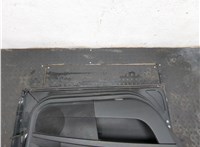  Стекло боковой двери Mercedes S W221 2005-2013 11564754 #7