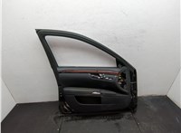  Стекло боковой двери Mercedes S W221 2005-2013 11564754 #8