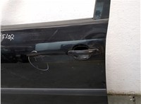  Замок двери Skoda Fabia 2007-2014 11564755 #2