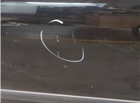  Замок двери Skoda Fabia 2007-2014 11564755 #3