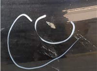  Замок двери Skoda Fabia 2007-2014 11564755 #4