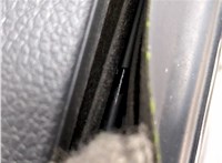  Замок двери Skoda Fabia 2007-2014 11564755 #5