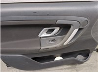  Замок двери Skoda Fabia 2007-2014 11564755 #6