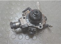 167008960R, 0445010404 ТНВД Opel Vivaro 2014-2019 20726393 #1