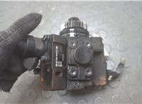 167008960R, 0445010404 ТНВД Opel Vivaro 2014-2019 20726393 #2