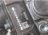 167008960R, 0445010404 ТНВД Opel Vivaro 2014-2019 20726393 #3