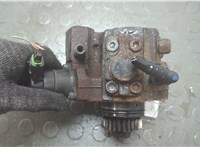 167008960R, 0445010404 ТНВД Opel Vivaro 2014-2019 20726393 #4