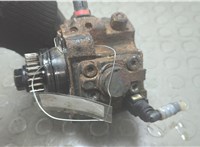 167008960R, 0445010404 ТНВД Opel Vivaro 2014-2019 20726393 #5