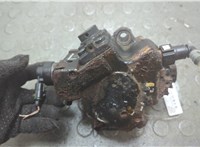 167008960R, 0445010404 ТНВД Opel Vivaro 2014-2019 20726393 #6
