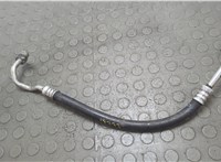 73424FL10A Трубка кондиционера Subaru Impreza 2016-2023 20726423 #1