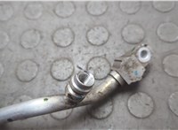 73424FL10A Трубка кондиционера Subaru Impreza 2016-2023 20726423 #2