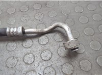 73424FL10A Трубка кондиционера Subaru Impreza 2016-2023 20726423 #3