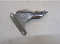 4L0821135 Кронштейн (лапа крепления) Audi Q7 2005-2015 20726438 #1