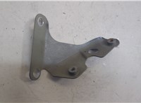 4L0821135 Кронштейн (лапа крепления) Audi Q7 2005-2015 20726438 #3