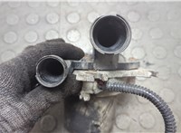 11800068, 07K959253D Нагнетатель воздуха (насос продувки) Audi Q7 2005-2015 20726442 #2