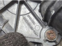 11800068, 07K959253D Нагнетатель воздуха (насос продувки) Audi Q7 2005-2015 20726442 #3