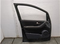  Замок двери Mercedes A W169 2004-2012 11564769 #2