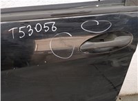  Замок двери Mercedes A W169 2004-2012 11564769 #3