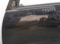  Замок двери Mercedes A W169 2004-2012 11564769 #4