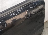  Замок двери Mercedes A W169 2004-2012 11564769 #5